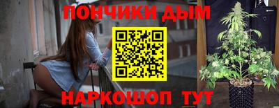 jwh Заволжье
