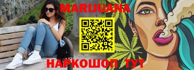 jwh Заволжье