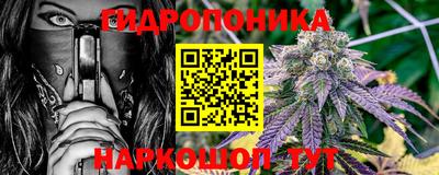 jwh Заволжье