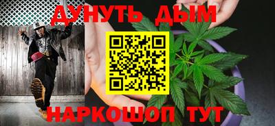 jwh Заволжье