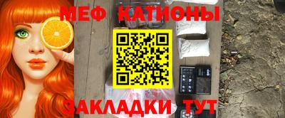 jwh Заволжье