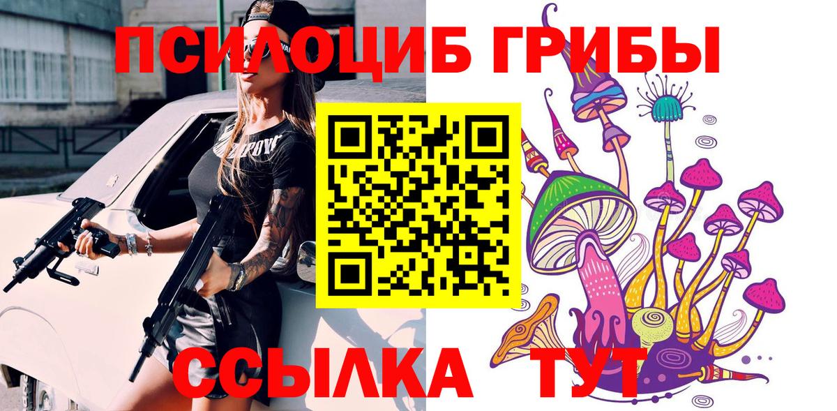 Псилоцибиновые грибы Psilocybe  Вход с VPN  Лангепас 